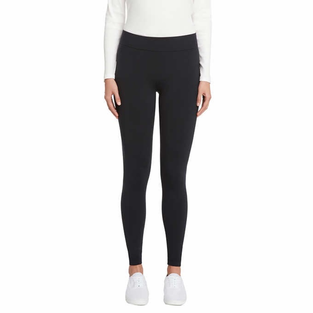 Matty M Ladies' Wear Everywhere Legging